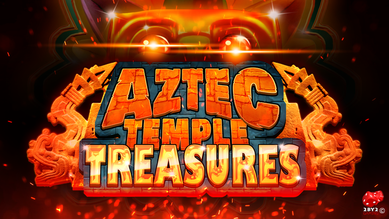 Treasures of Aztec PG Soft Gaming 